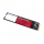 Sandisk 1TB M.2 SATA SSD Red SA500 - 525242 - zdjęcie 2